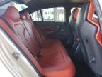 2018 Bmw M3  за продажба в Hayward, CA - Minor Dent/Scratches
