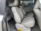 2014 Toyota Sienna Xle للبيع في Cicero، IN - Front End