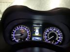 2017 Infiniti Q50 Base na sprzedaż w Florence, MS - Minor Dent/Scratches