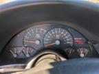 2001 Pontiac Firebird  na sprzedaż w Albuquerque, NM - Front End