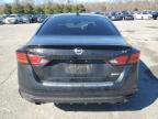 2019 Nissan Altima Sv for Sale in Exeter, RI - Front End