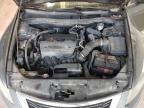 2009 Honda Accord Lx იყიდება Angola-ში, NY - Side