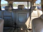 2004 Honda Pilot Exl na sprzedaż w Exeter, RI - Front End