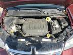 2017 Dodge Grand Caravan Sxt for Sale in Pennsburg, PA - Front End