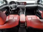 2021 Kia K5 Gt Line for Sale in Walton, KY - Front End