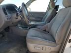 2005 Toyota Sequoia Sr5 de vânzare în Eight Mile, AL - Front End