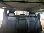2022 Hyundai Santa Fe Sel продається в Eldridge, IA - All Over