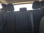 Cartersville, GA에서 판매 중인 2017 Nissan Rogue Sport S - Side