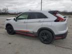2023 Mitsubishi Eclipse Cross Le for Sale in Lebanon, TN - Front End