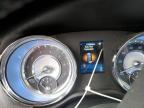 Gaston, SC에서 판매 중인 2013 Chrysler 300  - Undercarriage