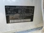 2018 Hyundai Sonata Se იყიდება Finksburg-ში, MD - Vandalism