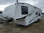 2009 Foresriver Travel Trl for Sale in Lexington, KY - Water/Flood