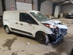 2020 Ford Transit Connect Xl for Sale in West Mifflin, PA - Front End