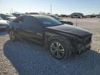 2016 Mercedes-Benz E 400 იყიდება Temple-ში, TX - All Over