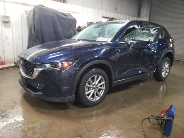 2023 Mazda Cx-5 Preferred