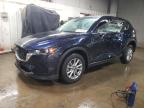 2023 Mazda Cx-5 Preferred for Sale in Elgin, IL - Side