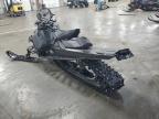 2019 SKI SNOWMOBILE for sale at Copart MN - MINNEAPOLIS NORTH