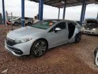 2024 Mercedes-Benz Eqs Sedan 450 4Matic for Sale in Phoenix, AZ - Side