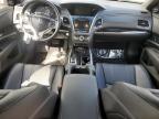 2019 Acura Rlx Sport Hybrid Advance en Venta en Chicago Heights, IL - Vandalism