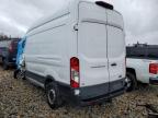 2022 Ford Transit T-250 for Sale in Candia, NH - Front End