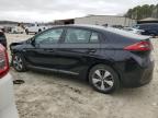2019 Hyundai Ioniq  zu verkaufen in Seaford, DE - Frame Damage