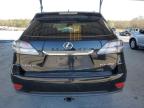 Cartersville, GA에서 판매 중인 2010 Lexus Rx 350 - Front End