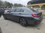 2022 Bmw 330Xi  for Sale in Windsor, NJ - Undercarriage