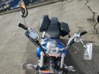 2009 Yamaha Xvs650 A на продаже в Moraine, OH - All Over
