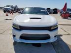 2022 Dodge Charger Gt for Sale in Grand Prairie, TX - Rear End