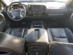 Glassboro, NJ에서 판매 중인 2012 Gmc Sierra K1500 Sle - Side