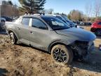North Billerica, MA에서 판매 중인 2024 Hyundai Santa Cruz Sel - Rear End