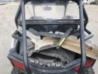 2023 Polaris Rzr Trail Ultimate na sprzedaż w Nampa, ID - All Over