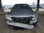 2010 Lexus Ls 460 zu verkaufen in Hayward, CA - Front End