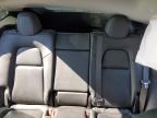 2021 Tesla Model Y  na sprzedaż w Cahokia Heights, IL - Front End