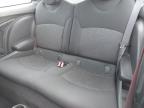 2007 MINI COOPER for sale at Copart SANDY