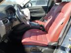 2023 Mazda Cx-5 Preferred на продаже в Lawrenceburg, KY - Front End
