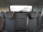 2018 Chevrolet Trax Ls за продажба в Helena, MT - Front End