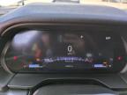 2023 Jeep Grand Cherokee Laredo for Sale in Albuquerque, NM - Front End