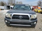 2011 Toyota Tacoma Double Cab продається в Baltimore, MD - Side
