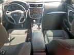 2018 Nissan Altima 2.5 للبيع في Grand Prairie، TX - Side