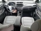 2021 Chevrolet Trailblazer Lt for Sale in Shreveport, LA - Front End