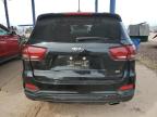 Phoenix, AZ에서 판매 중인 2020 Kia Sorento L - Front End