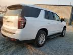 Spartanburg, SC에서 판매 중인 2024 Chevrolet Tahoe C1500 Lt - Side