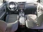 2019 Nissan Rogue S на продаже в Haslet, TX - Front End