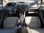 2017 Kia Forte Lx იყიდება Portland-ში, OR - Vandalism