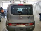 2014 Nissan Cube S for Sale in Windham, ME - Front End
