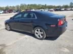 2011 Chevrolet Malibu 1Lt zu verkaufen in Savannah, GA - Front End