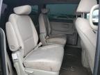 2016 Kia Sedona Lx на продаже в Elgin, IL - Normal Wear