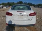 2015 Ford Focus Se for Sale in Eight Mile, AL - Front End