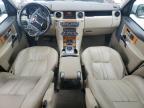 2015 Land Rover Lr4 Hse for Sale in Houston, TX - Front End